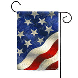 Star-Spangled Banner Flag image 1