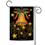 Bell Flag image 1