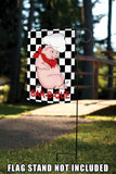 BBQ Pig Flag image 7