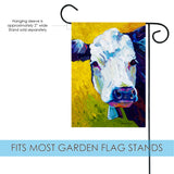 In The Moo'D Flag image 3