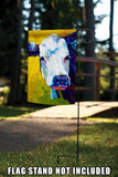 In The Moo'D Flag image 7