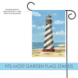 Cape Hatteras Lighthouse Flag image 3