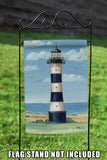 Cape Canaveral Lighthouse Flag image 7