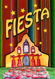 Casa Fiesta Flag image 2
