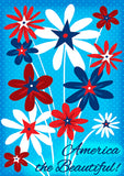 Flowerworks Flag image 2