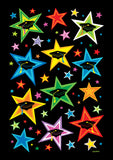 Grad Stars Flag image 2