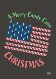 Ameri-Candy Cane Image 2