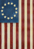 Betsy Ross Flag image 2
