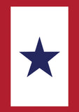 Service Star Flag image 2