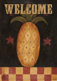 Americana Pineapple Flag image 2