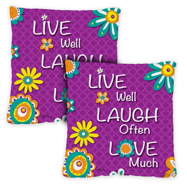 Live Laugh Love Image 1