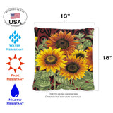 Sunflower Medley Image 2