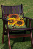 Sunflower Medley Image 4