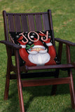 Santa Joy Image 4