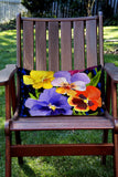 Pansy Perfection Image 5
