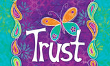 Trust Door Mat image 2