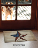 American Star Door Mat image 5