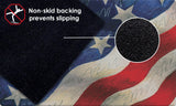 Star-Spangled Banner Door Mat image 7