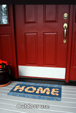 Seashell Home Door Mat image 4