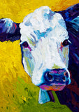 In The Moo'D Flag image 2